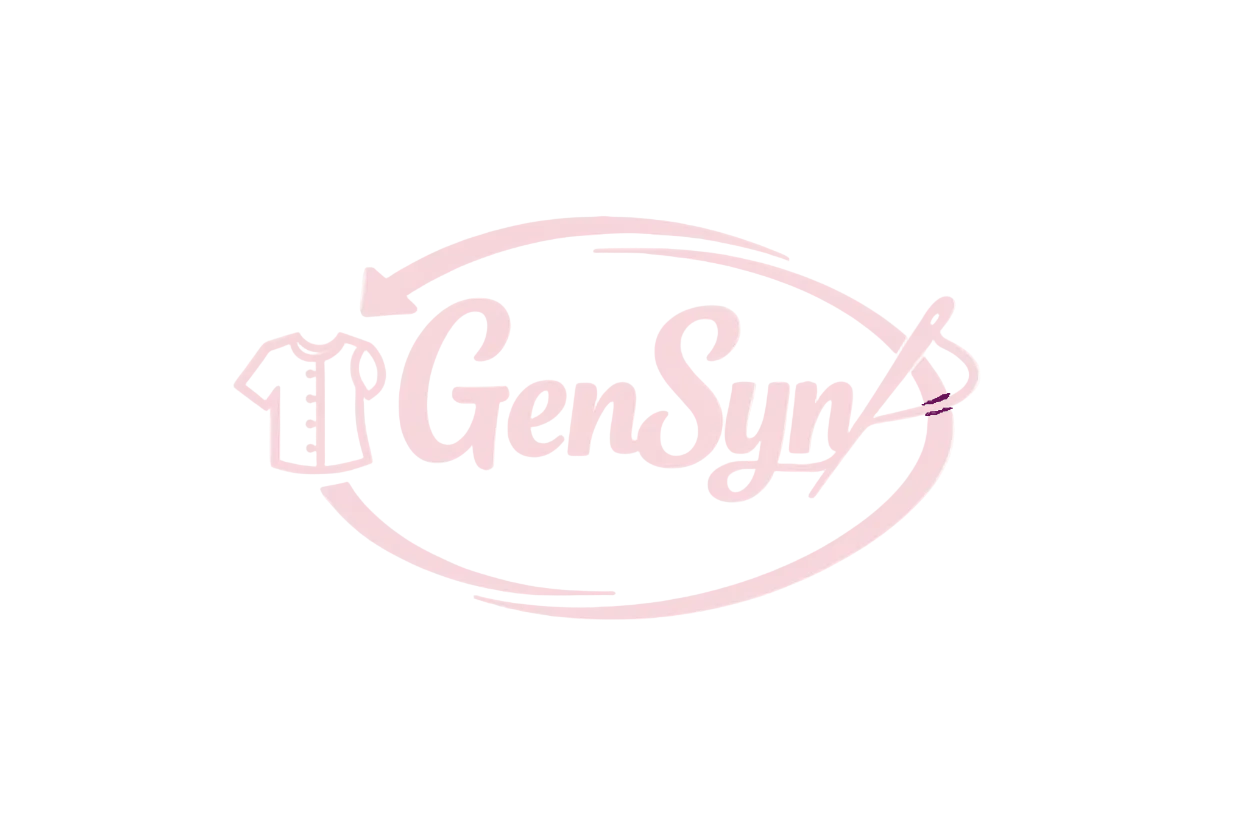 Logo-#fff4fa-gensyn-logo-2